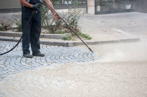 Trusted Bardmoor, FL Pressure Washing Services Experts