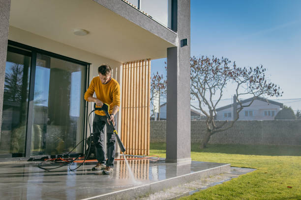 Best Factory Floor Cleaning  in Bardmoor, FL